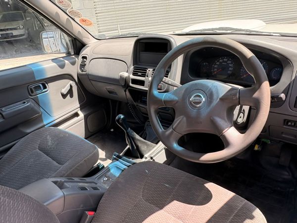 ~/upload/Lots/157740/AdditionalPhotos/o7riugsr6s3ta/WhatsApp Image 2025-10-24 at 12.45.43 (2)_t600x450.jpg